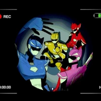 cả nhóm( cần trừ ai thì trừ)