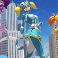 mụ điên 2(chj đẹp)