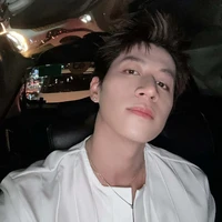 Bùi Duy Ngọc