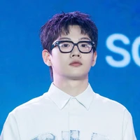 Phước Thịnh