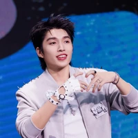 Đình Nam