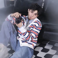 Hồng Sơn