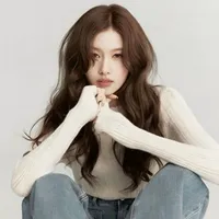 Minatozaki Sana