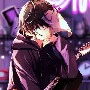 Kai