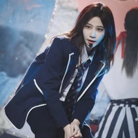 Viên Nhất Kỳ_cô