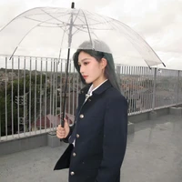 Vương Dịch