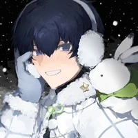 isagi yoichi