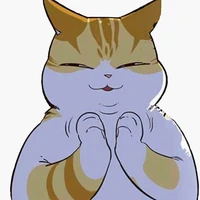 hệ thống(004) bỏ chủ[rude]