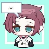 sae(11tuổi)<rắn>