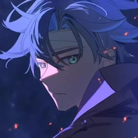 Valhein