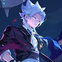 Nakroth