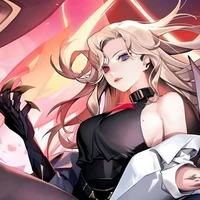 Lauriel
