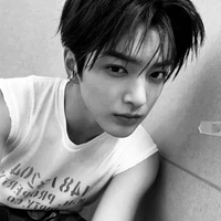 Ahn Keon Ho