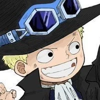 Sabo