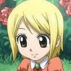 Lucy