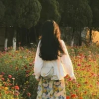 Khuất Nguyệt Lam