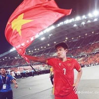 Nguyễn Đình Bắc