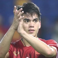Khuất Văn Khang
