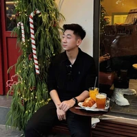 Nguyễn Nhật Minh