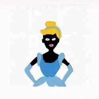 cô tiên giáng trần