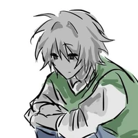 2x2 『Blocktales』