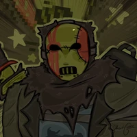 Slasher