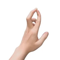 T/G