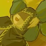 Telamon『Blocktales』