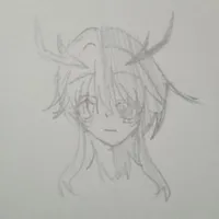 Akiko