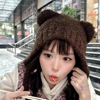 Han Sara
