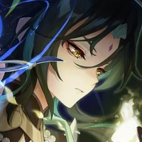 Xiao