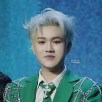 Hoàng Đức Duy ( Captain Boy )