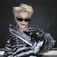 Nguyễn Quang Anh ( Rhyder )