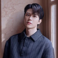 Bùi Anh Tú ( Atus )