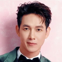 Nguyễn Trường Sinh ( Song Luân )