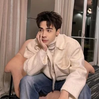 Lê Quang Hùng ( MasterD )