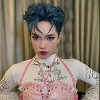 Nguyễn Thanh Pháp ( Pháp Kiều )