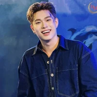 Trần Đăng Dương ( Domic )