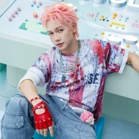 Nguyễn Thái Sơn ( Jsol )