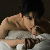 Chu Kiệt