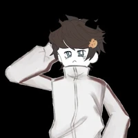 phi thiên hoàn khánh nhiên