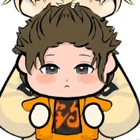 cả đám của cậu