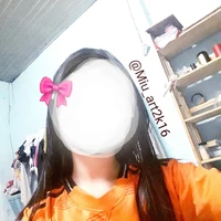 Tg [ người được chọn để xuyên không ]