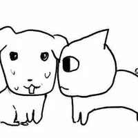 nhóm của billow=)