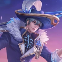 Tg đệp troaiii👽