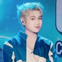 Hoàng Đức Duy(cap)