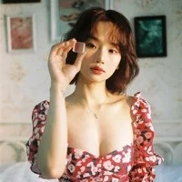 Lê Ánh Nhật (miu)