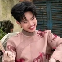 Nguyễn Thanh Pháp (kìu)