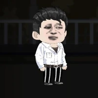 nam cương