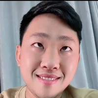 chủ tus ngáo=))